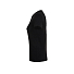 Футболка женская REGENT WOMEN 150, черный