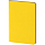 Ежедневник Neat Mini, недатированный, желтый
