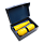 Набор New Box C2 (желтый)