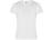 Футболка Camimera мужская, белый