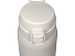 Термокружка Relaxika 701 (0,48 литра), белая (без лого)