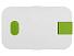 Ланч-бокс Neo, зеленое яблоко