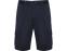 Шорты Vitara, нэйви