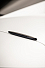 Перьевая ручка Pininfarina PF Two BLACK