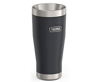 Термокружка из нерж. стали тм THERMOS IS-1012 GT 0.47L Термокружка из нерж. стали тм THERMOS IS-1012 GT 0.47L