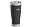 Термокружка из нерж. стали тм THERMOS IS-1012 GT 0.47L Термокружка из нерж. стали тм THERMOS IS-1012 GT 0.47L