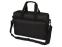 Сумка для ноутбука Planar, черный