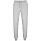 Джоггеры Jumbo, серый меланж