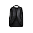 Рюкзак KORIN ClickPack Pro 46х34х16 см, комбинированный черный/серый
