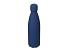 Вакуумная термобутылка Vacuum bottle C1, soft touch, 500 мл, темно-синий
