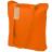 Сумка хозяйственная Bagsy easy To Go 105 г/м2, Оранжевый
