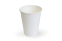 Бумажный стакан 9 унций (270 мл), Белый
