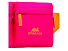 RIVACASE 5511 pink поясная сумка для мобильных устройств /12