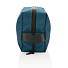Косметичка Impact Basic из RPET AWARE™