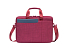 RIVACASE 8325 red сумка для ноутбука 13.3 / 6