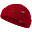 Шапка Pricker, красная