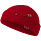Шапка Pricker, красная