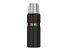 Термос со стальной колбой тм THERMOS SK 2000 RCMB 0,47L