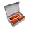 Набор Hot Box E2 (оранжевый)