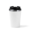 Термокружка HORAN, Белый