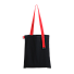 Набор Cofer Bag 5000 (красный с чёрным)