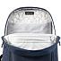 Рюкзак XD Design Soft Daypack, 16’’