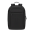 Рюкзак Sirius, черный