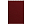 Бизнес - блокнот Альт А4 (198 х 285 мм) Office 60 л., бордовый