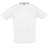 Футболка мужская SPORTY 140, белый