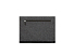 RIVACASE 8805 black melange чехол для MacBook Pro 16 и Ultrabook 15.6 / 12