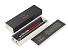 Шариковая ручка Parker Jotter K60, цвет: Red