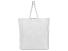 Сумка из спанбонда Overy, белый
