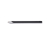 Вечная ручка Pininfarina Forever Libra ALUMINIUM