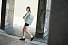 Рюкзак XD Design Soft Daypack, 16’’
