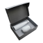 Набор New Box C (белый)