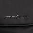 Рюкзак Pininfarina Active 45х30х19 см, черный