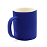 Кружка Bonn Soft, Синий