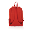 Рюкзак Impact из переработанного канваса AWARE™, 285 г/м²