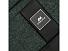 RIVACASE 8803 khaki melange чехол для Ultrabook 13.3 / 12