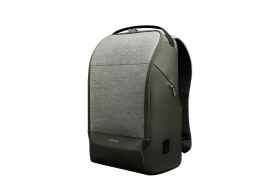 Рюкзак FlexPack Pro 47х34х18 см, оливковый