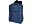 Рюкзак «Hoss» для ноутбука 15,6", цвет: синий
