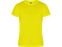 Футболка Camimera мужская, желтый