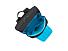 RIVACASE 7569 black ECO рюкзак для ноутбука 17.3 / 6