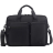 Сумка для ноутбука L266, черная