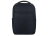 Рюкзак Eberhart Backpack темно-синий EBH29736-DB-14