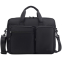 Сумка для ноутбука L266, черная