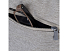 RIVACASE 7760 grey ECO рюкзак для ноутбука 15.6