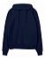 Худи Kirenga 2.0, темно-синее