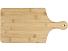 Разделочная доска из бамбука Baron