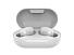 Беспроводные наушники HIPER TWS OKI White (HTW-LX2) Bluetooth 5.0 гарнитура, Белый